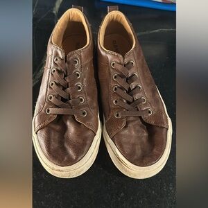 Boys Casual Shoes